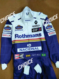 Ayrton Senna, 25 anos: 1/5/1994, o dia mais negro da Fórmula 1 Ayrton Senna, 25 anos: 1/5/1994, o dia mais negro da Fórmula 1