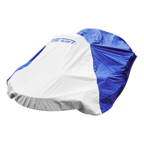 Top-Kart Kart Cover Go Kart Waterproof