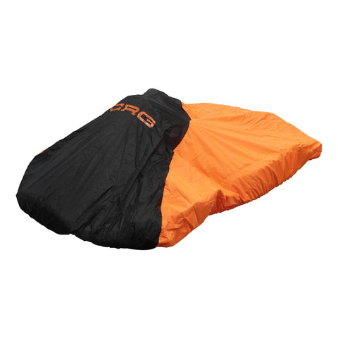 CRG Kart Cover Go Kart Waterproof