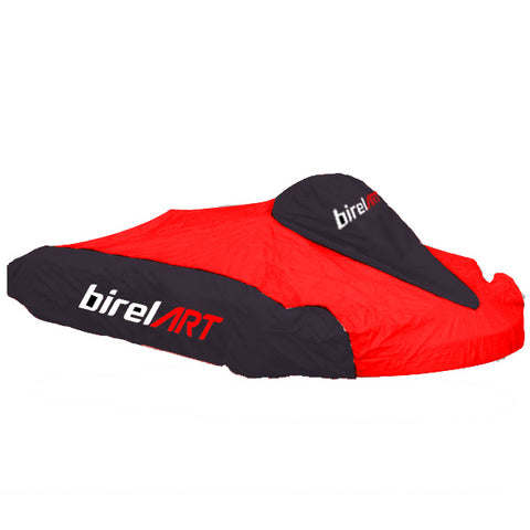 Birel Art Kart Cover Go Kart Waterproof