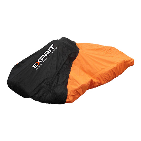 Exprit Kart Cover Go Kart Waterproof