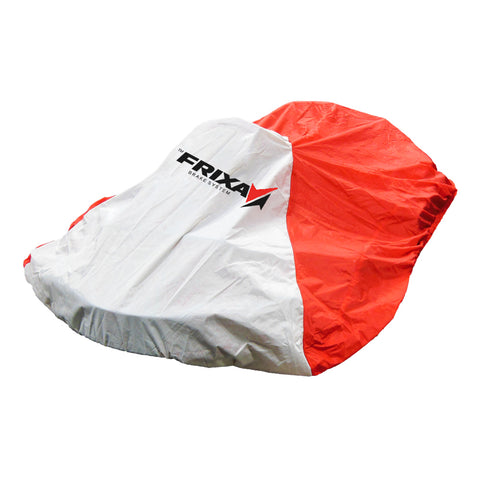 Frixa Kart Cover Go Kart Waterproof